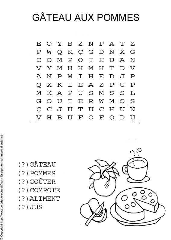 Mots_meles_gateau_aux_pommes.gif