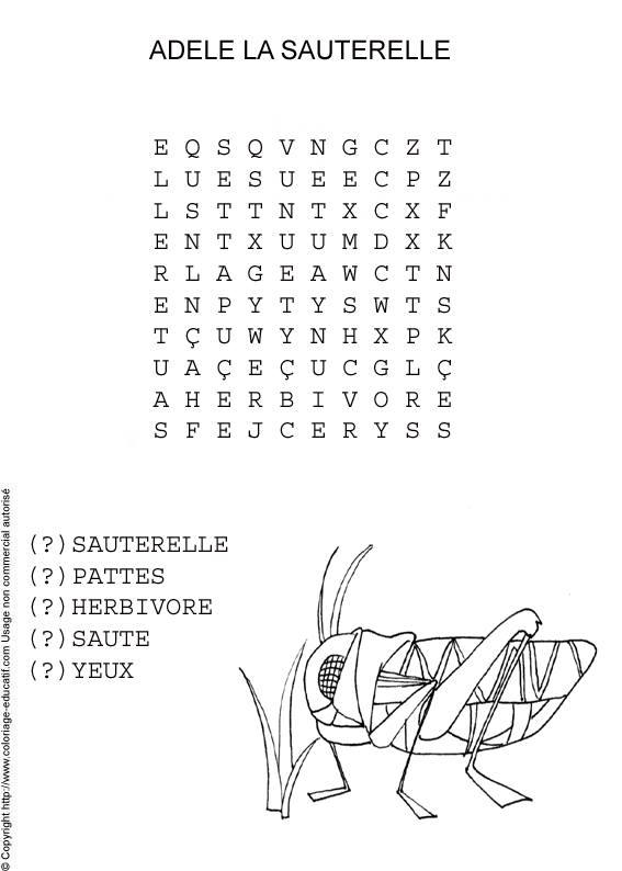 fichemotmeleadelelasauterelle.gif