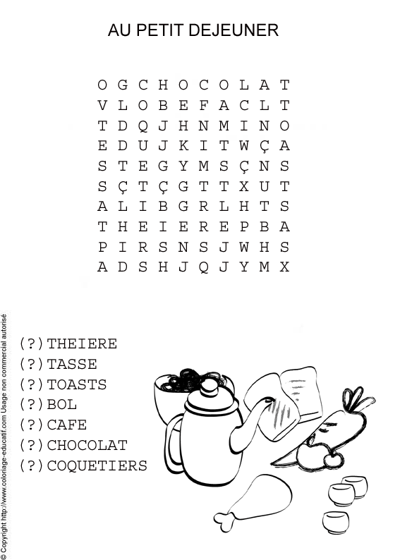 fichemotmeleaupetitdejeuner.gif