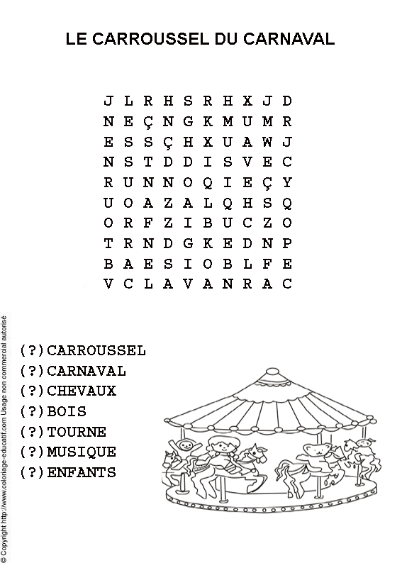 fichemotmelecarrousseldecarnaval.gif