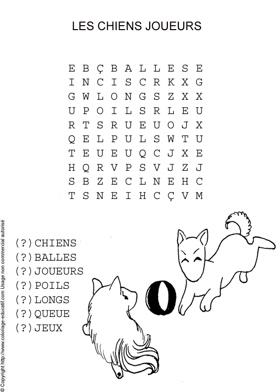 fichemotmelechiensjoueurs~0.gif