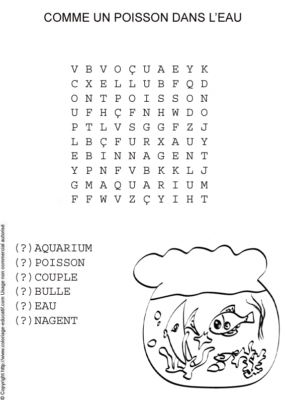fichemotmelecommeunpoisson~0.gif