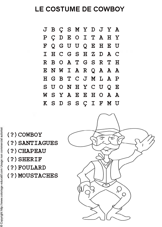 fichemotmelecostumecowboy.gif