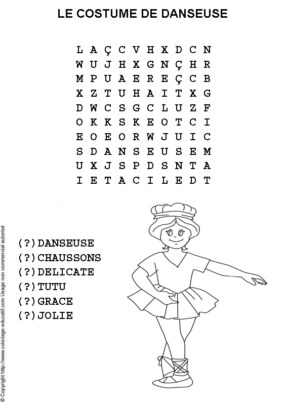 fichemotmelecostumedanseuse.gif