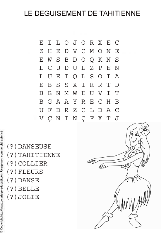 fichemotmeledeguisementtahitienne.gif