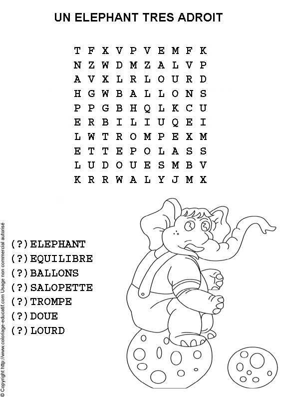 fichemotmeleelephantadroit.gif