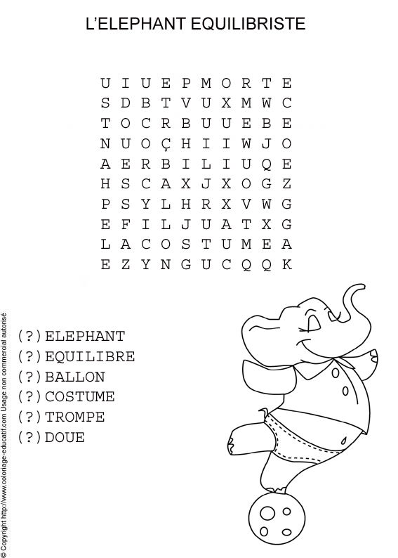 fichemotmeleelephantequilibriste.gif