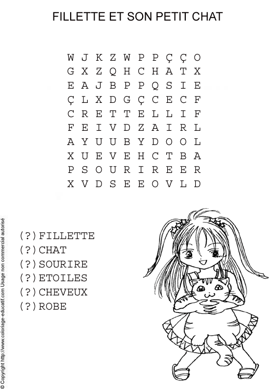 fichemotmelefilletteetsonpetitchat~0.gif