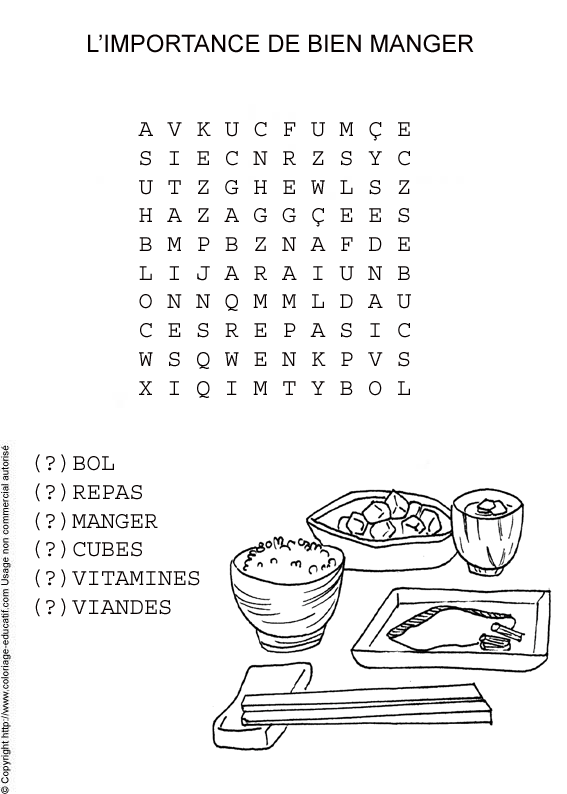 fichemotmeleimportantdebienmanger~0.gif