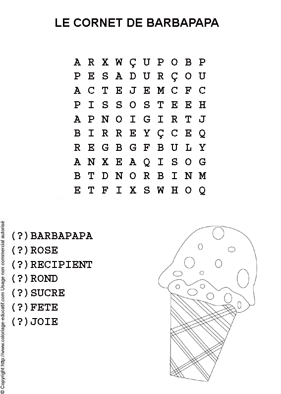 fichemotmelelabarbapapa.gif