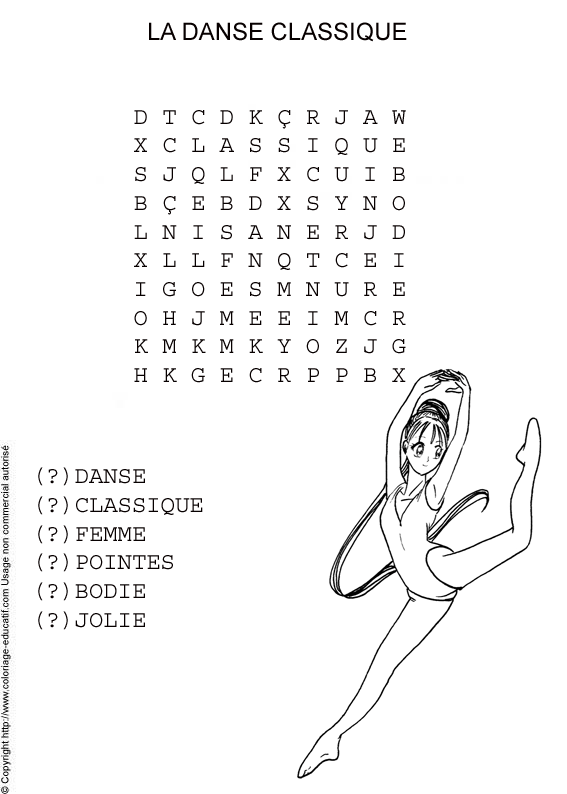 fichemotmeleladanseclassique.gif