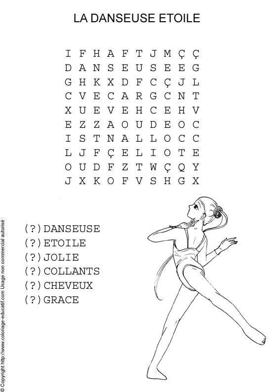 fichemotmeleladanseuseetoile.gif