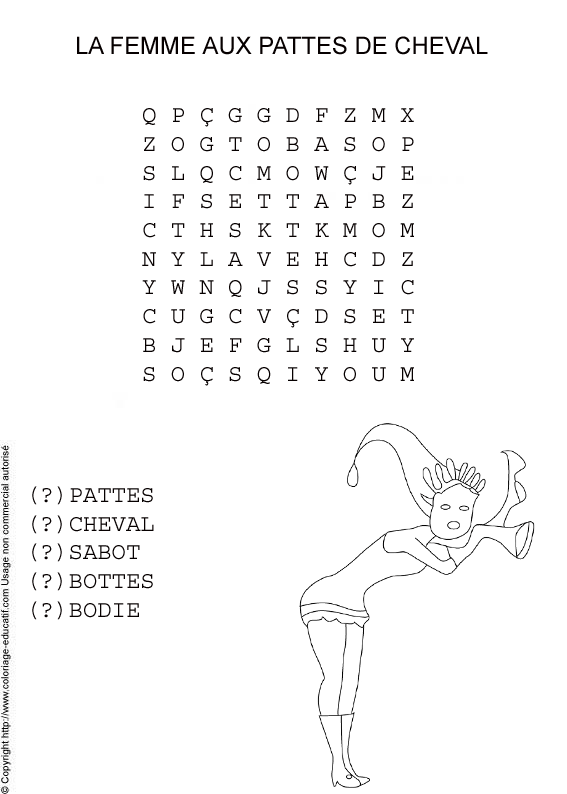 fichemotmelelafemmecheval.gif