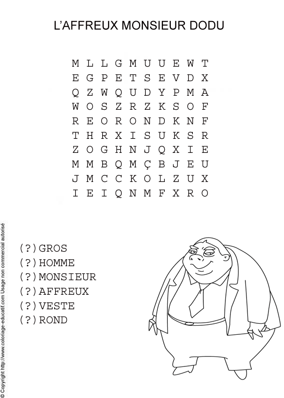 fichemotmelelaffreuxmonsieurdodu.gif
