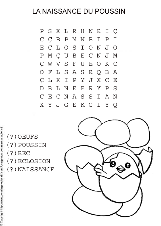 fichemotmelelanaissancedupoussin.gif