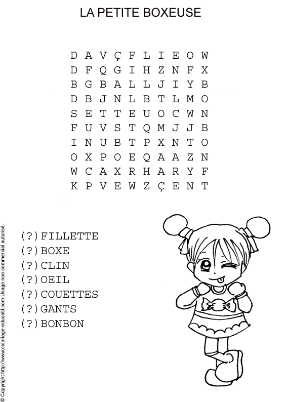 fichemotmelelapetiteboxeuse.gif