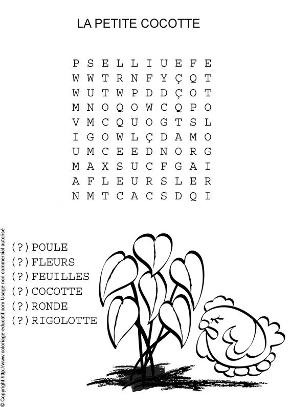 fichemotmelelapetitecocotte~0.gif