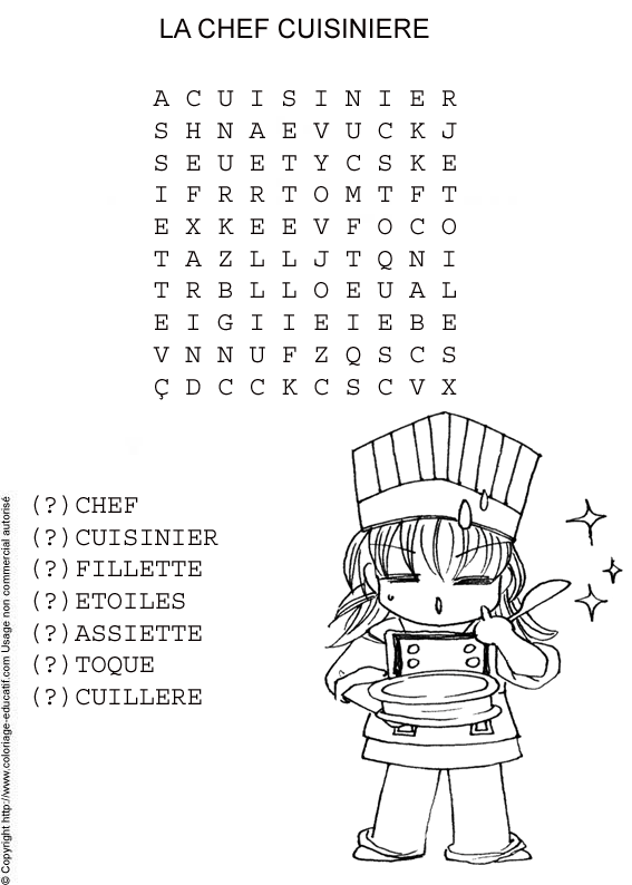 fichemotmelelapetitecuisiniere.gif