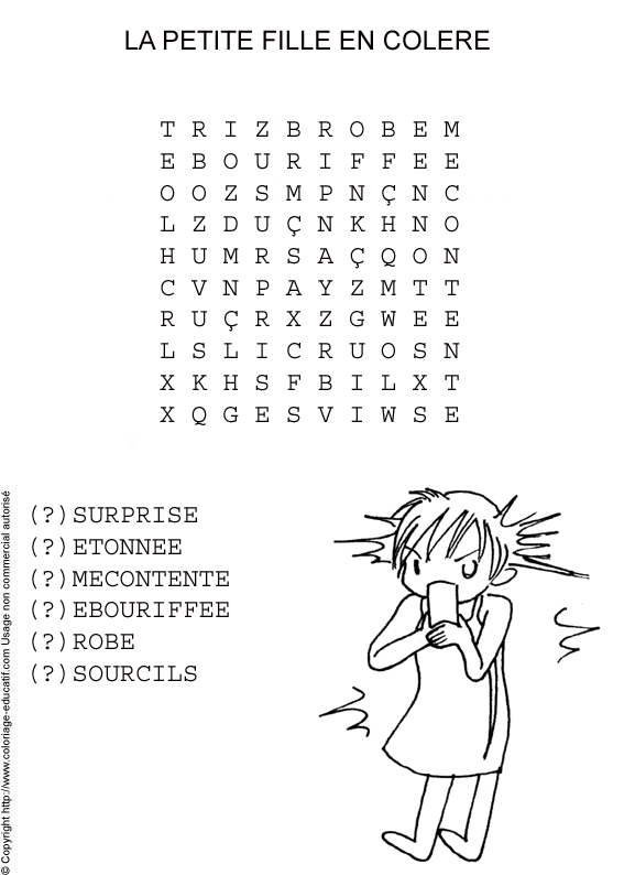 fichemotmelelapetitefilleencolere.gif