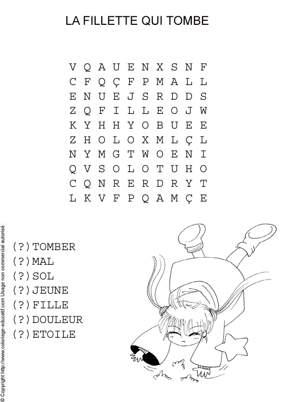 fichemotmelelapetitefillequitombe~0.gif