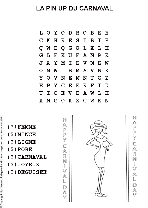 fichemotmelelapinupducarnaval.gif