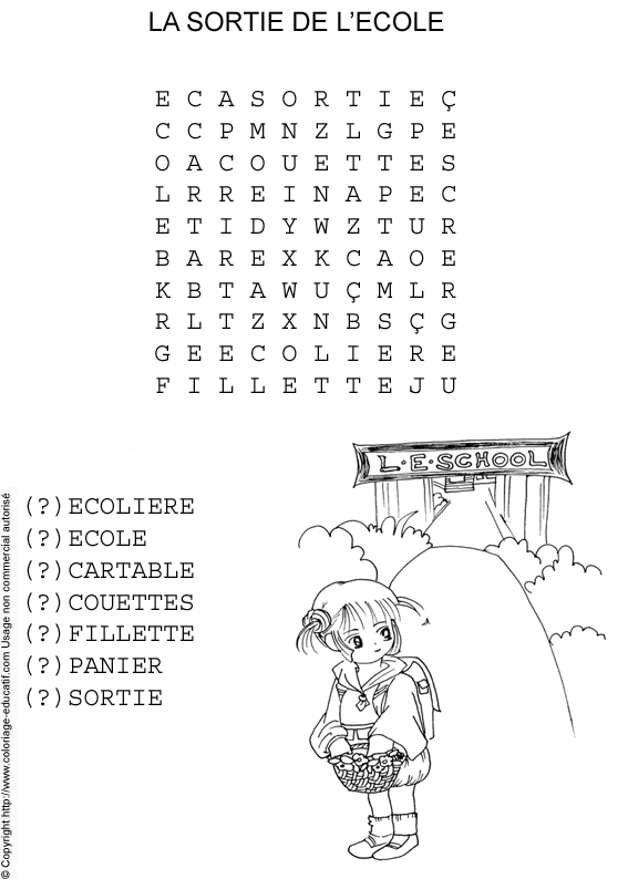 fichemotmelelasortiedelecole~0.gif