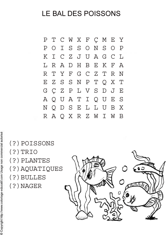 fichemotmelelebaldespoissons.gif