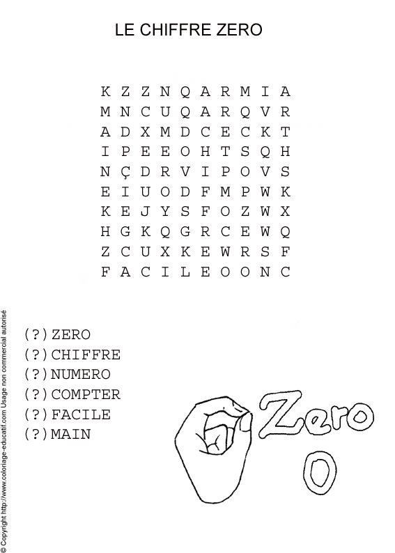 fichemotmelelechiffrezero.gif