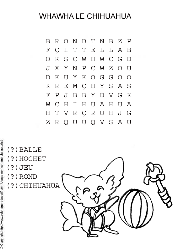 fichemotmelelechihuahua.gif