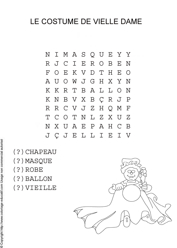 fichemotmelelecostumedevieilledame.gif