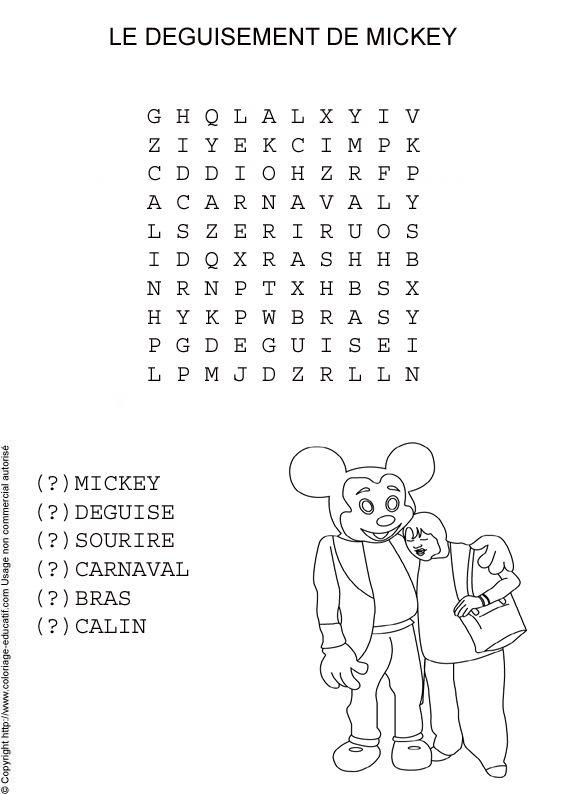 fichemotmeleledeguisementdemickey.gif