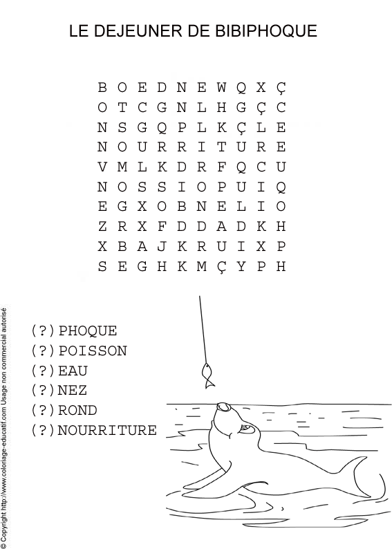 fichemotmeleledejeunerdebibiphoque.gif