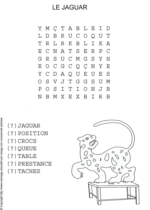 fichemotmelelejaguar.gif