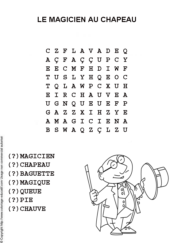 fichemotmelelemagicienauchapeau.gif
