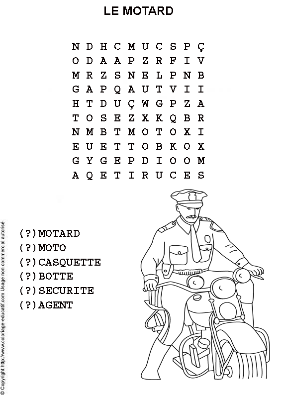 fichemotmelelemotard.gif