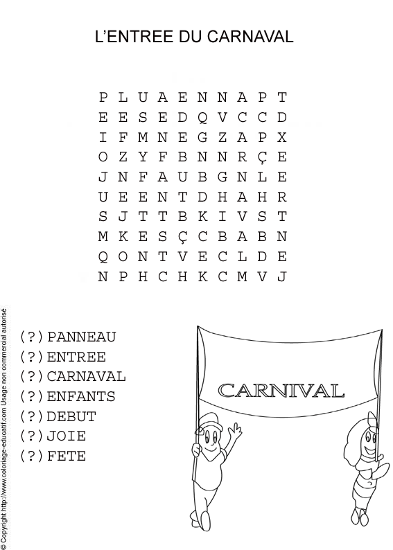 fichemotmelelentreeducarnaval.gif