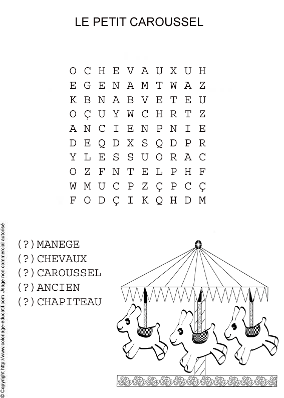 fichemotmelelepetitcaroussel~0.gif