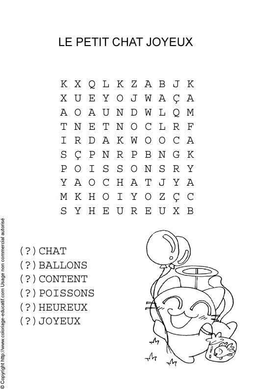 fichemotmelelepetitchatjoyeux~0.gif