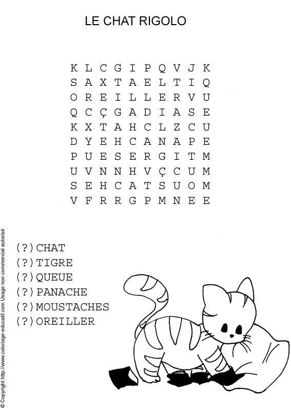 fichemotmelelepetitchatrigolo~0.gif