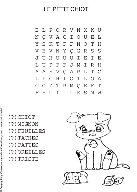 fichemotmelelepetitchiot.gif