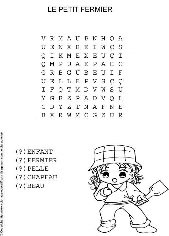 fichemotmelelepetitfermier~0.gif