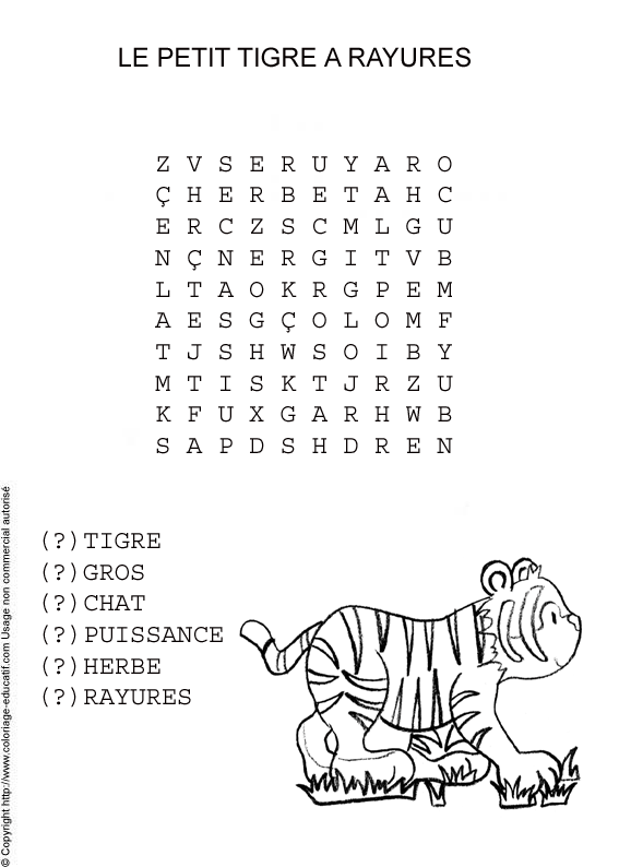 fichemotmelelepetittigre.gif