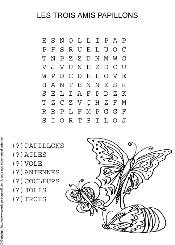 fichemotmelelesamispapillons~0.gif