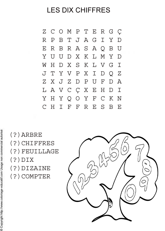 fichemotmelelesdixchiffres.gif