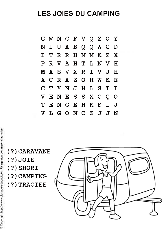 fichemotmelelesjoiesducamping.gif