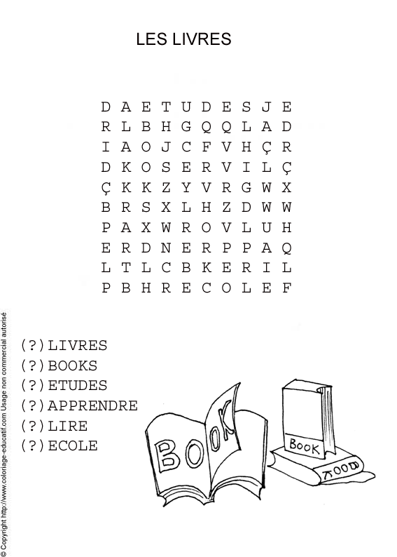 fichemotmeleleslivres~0.gif
