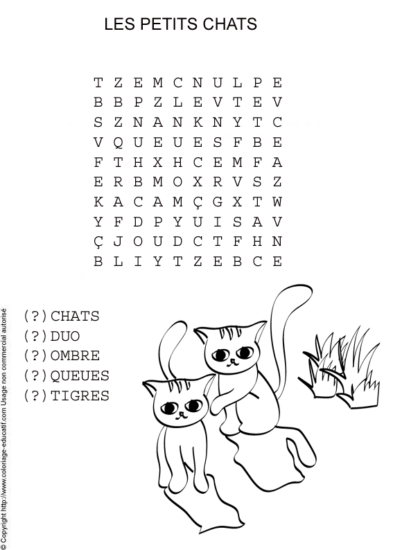 fichemotmelelespetitschats.gif