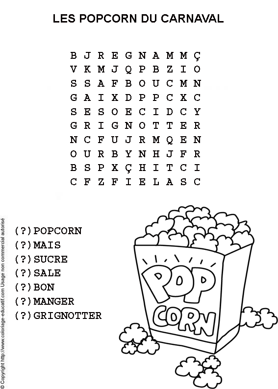 fichemotmelelespopcorndecarnaval.gif