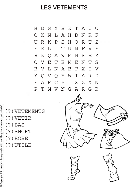 fichemotmelelesvetements~0.gif