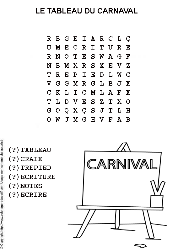 fichemotmeleletableauducarnaval.gif